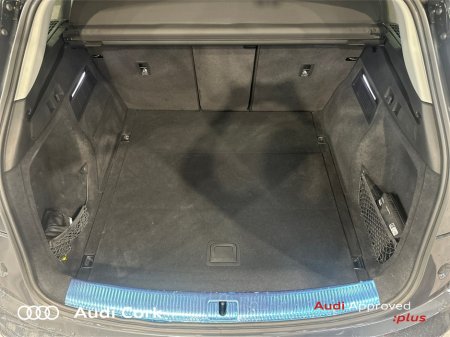2024 Audi Q5 - photo 21