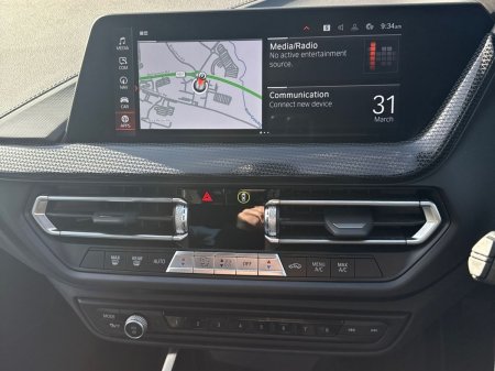 2023 BMW 2-Series - photo 8