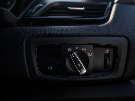 2015 BMW 2-Series - photo 19