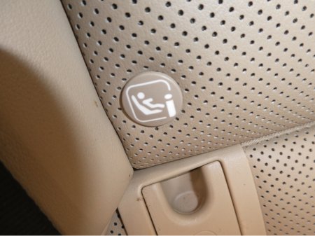 2021 Lexus ES - photo 21