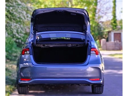 2021 Toyota Corolla - photo 6