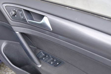 2018 Volkswagen Golf - photo 24