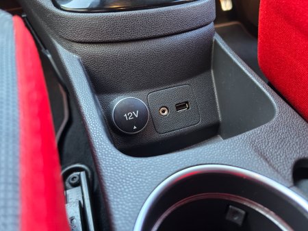 2015 Ford Fiesta - photo 20