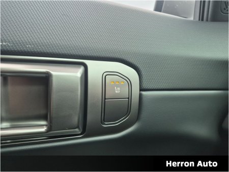 2027 Kia EV4 - photo 18