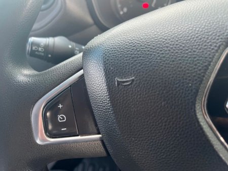 2022 Renault Master - photo 8