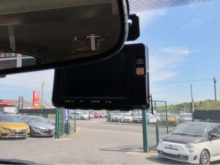 2013 Toyota Prius - photo 22