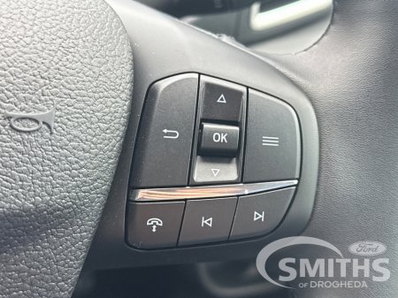 2026 Ford Transit - photo 25