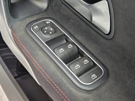 2019 Mercedes-Benz A-Class - photo 8
