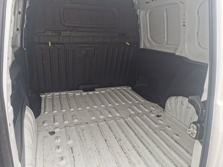 2022 Opel Combo - photo 7