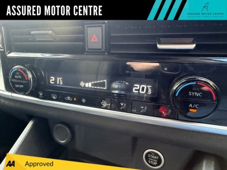 2022 Nissan Qashqai - photo 19