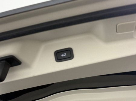 2021 Land Rover Range Rover - photo 15