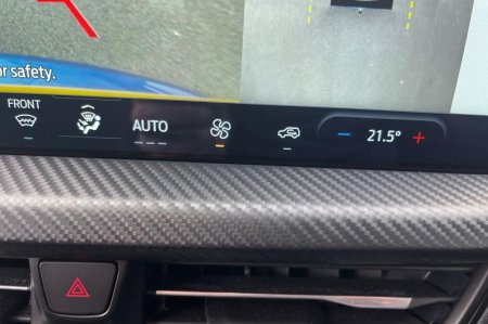 2024 Ford Kuga - photo 37