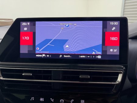2023 Citroen C5 Aircross - photo 14