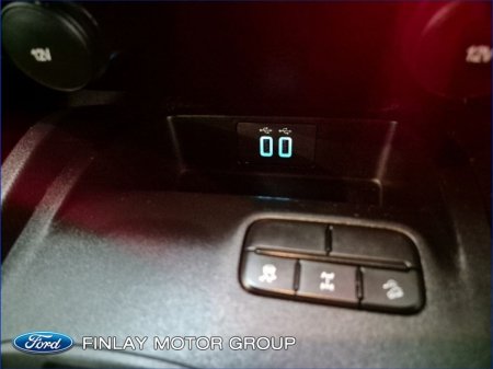 2022 Ford Ranger - photo 28