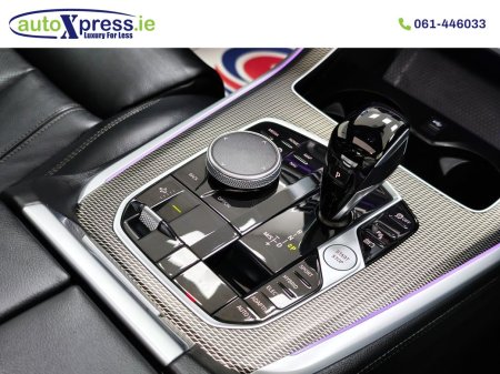 2022 BMW X5 - photo 21