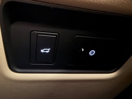 2018 Land Rover Range Rover - photo 25