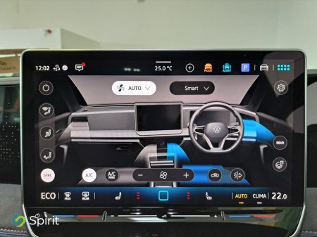 2026 Volkswagen Tiguan - photo 16