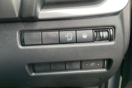 2024 Nissan Qashqai - photo 33