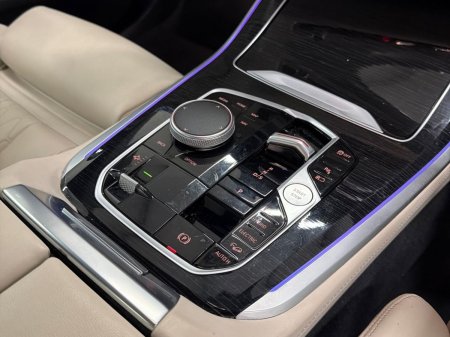 2023 BMW X5 - photo 10