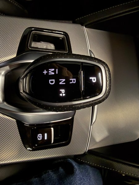 2025 Alfa Romeo Stelvio - photo 16