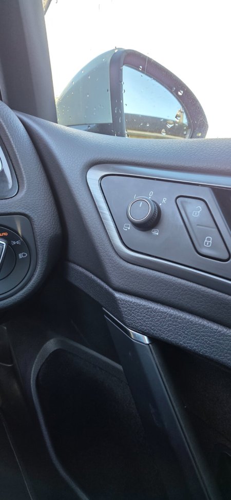 2017 Volkswagen Golf - photo 16