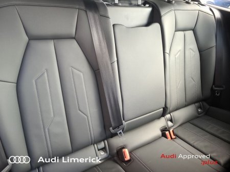 2024 Audi Q4 e-tron - photo 35