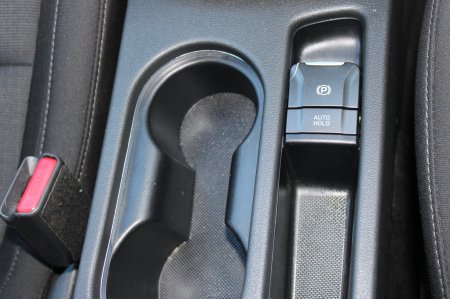 2023 Hyundai KONA - photo 20