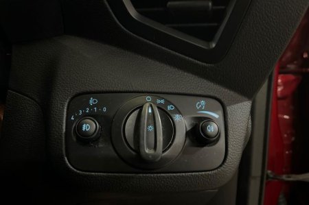 2019 Ford Kuga - photo 26