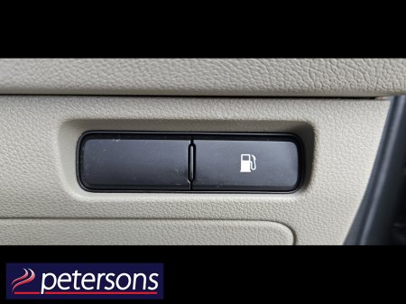 2017 Kia Sorento - photo 34