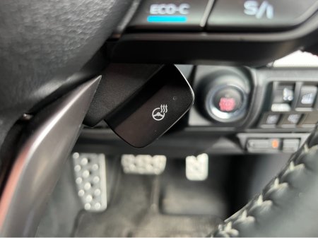 2021 Subaru Forester - photo 28