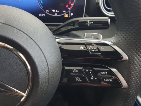 2024 Mercedes-Benz C-Class - photo 34