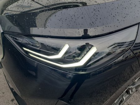 2024 BMW X3 - photo 21