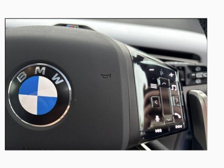2026 BMW iX3 - photo 20