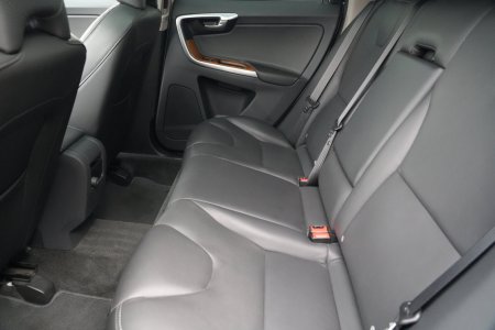 2017 Volvo XC60 - photo 22