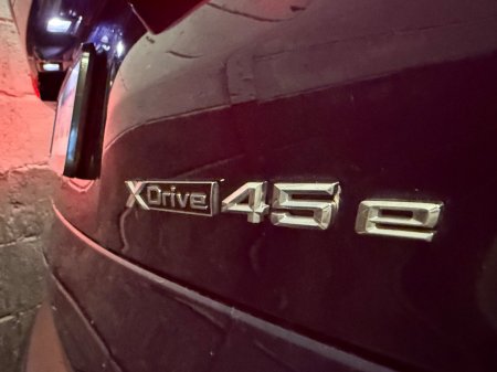 2021 BMW X5 - photo 33
