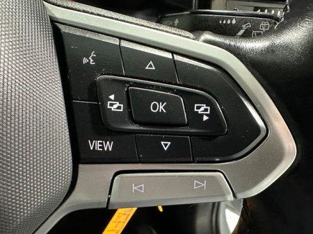 2024 Volkswagen Polo - photo 14