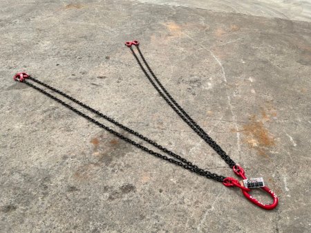 0 Other Other - photo 5