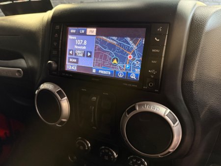 2015 Jeep Other - photo 13