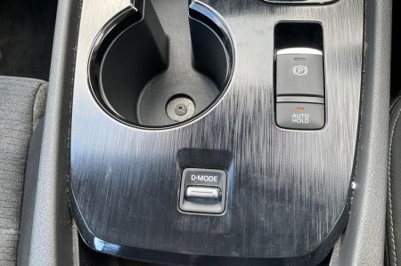 2024 Nissan X-Trail - photo 27
