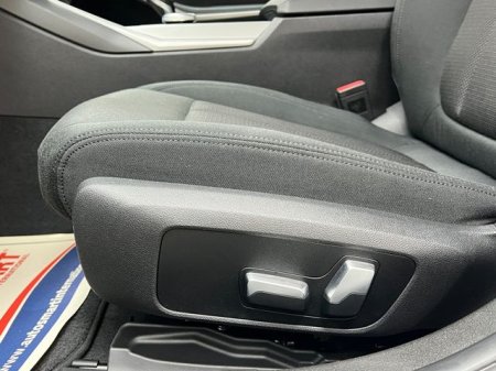 2019 BMW 3-Series - photo 33