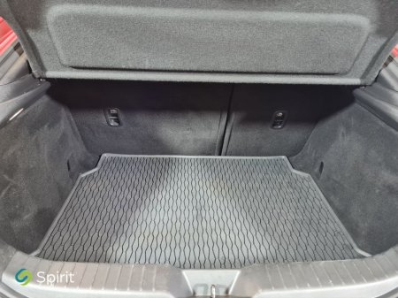2022 Mazda Mazda3 - photo 14