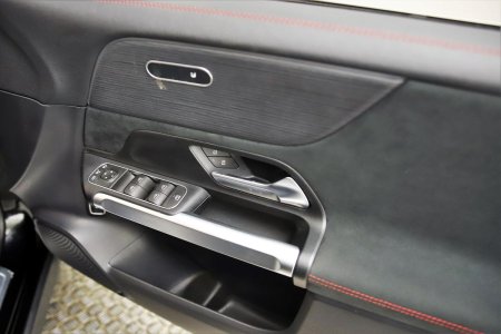 2022 Mercedes-Benz EQB - photo 25