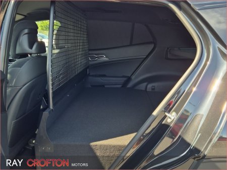 2026 Kia Sportage - photo 7