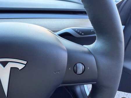2023 Tesla Model Y - photo 22