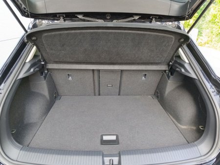 2023 Volkswagen T-Roc - photo 15