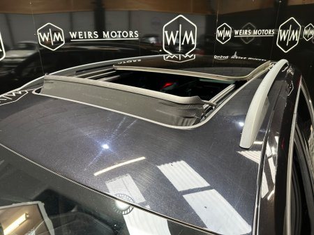 2019 Skoda Kodiaq - photo 24