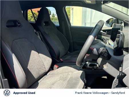2027 Volkswagen ID.4 - photo 15