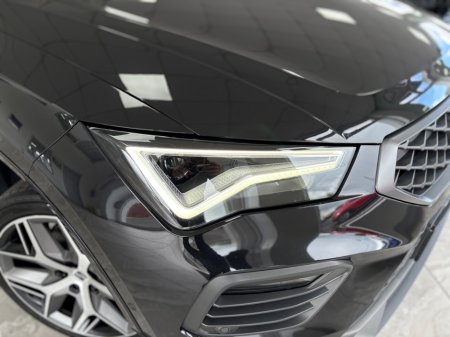 2023 SEAT Ateca - photo 27