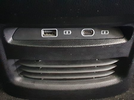 2023 MG MG5 - photo 22