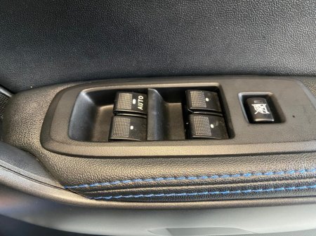 2024 Ford Ranger - photo 24